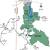 Grand Teton Location
