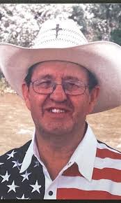 Wilbur Earl Seevers Obituary September 15, 2020