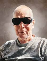 Philippe Blanchard (Avis de décès)