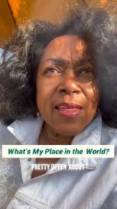 Lately, I’ve been asking: What’s my place in the world?, Yes, I have  passions. Dreams. Talents. Beautiful opportunities…, But what’s it all  for?, There must be more., #MeaningfulLiving #LifePurpose ...
