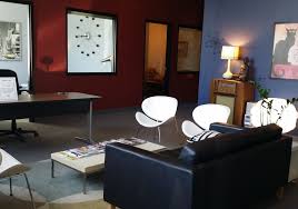 Capstone Counseling Centers