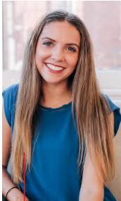 Lott Leadership Institute Brochure 2022