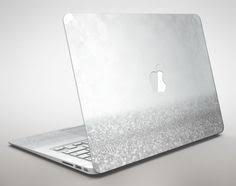 We did not find results for: 25 Laptop Stickers Ideas Laptop Stickers Mac Decals Stickers