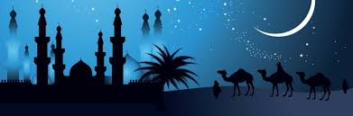 We have a lot of different topics like nature, abstract and a lot more. Arabien Nights Wallpapers Artistic Hq Arabien Nights Pictures 4k Wallpapers 2019