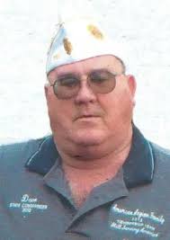 Search David Hicks Obituaries and Funeral Services