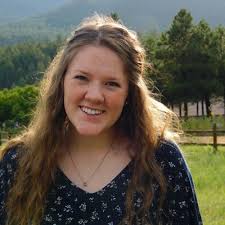 South Side Baptist Church