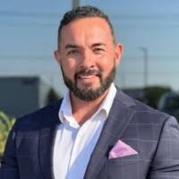 9 "Herman Venegas" profiles