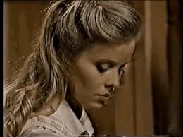 Frisco Jones Flirt GIF