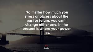 Jackie 'o' henderson's father tony slams her weight gain. 672319 You Will Never Gain Anyone S Approval By Begging For It When You Stand Confident In Your Own Worth Respect Follows Mandy Hale Quote 4k Wallpaper Mocah Org