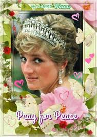 The Princess Diana Tribute Project