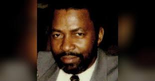 Eugene Samuels Sr. Obituary