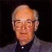 Obituary information for Dean Lester