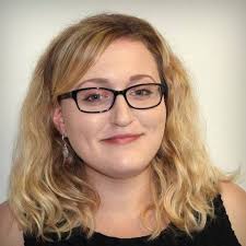 Manassas Democrats to select revenue commissioner candidate Thursday