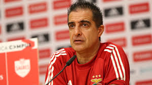 Update information for renato paiva ». Benfica B Chaves Antevisao Renato Paiva Ii Liga Sl Benfica