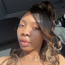 Sunnie Banks (@sunnie.banks.2025) • Facebook