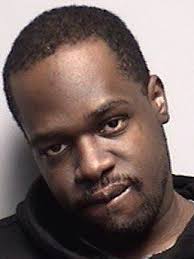 Tyrell Bailey, Shatiffa Griffin jailed in Binghamton heroin bust