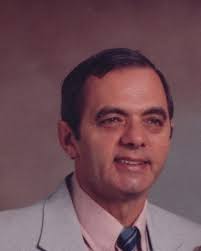 Merritt L. Dunbar Obituary