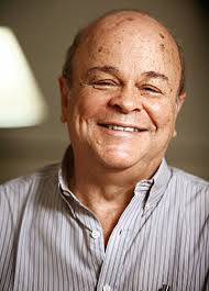 O desabafo de Chico Lopes