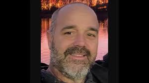 Tony Thornton's Instagram, Twitter & Facebook