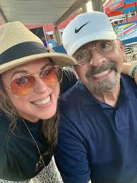 Shops & vendors helping Spring, Tomball, Cypress communities