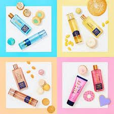 Tutti Dolci White Mocha Kiss Bath And Body Works Tutti Dolci White Mocha Kiss Sweet Lemon Buttercup Pink Peony Creme And Golden Praline Honey Bath And Body Bath And Body Works Body Works