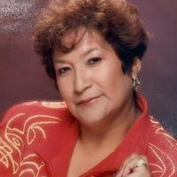 JENNIE MOLINA Obituary