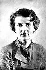 Genealogia: Wokół Ignatza Grünfelda i jego rodziny