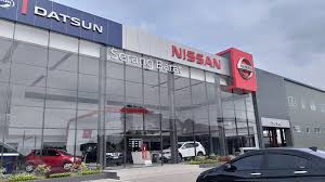 5:37 astra career 36 183 просмотра. Lowongan Kerja Admin Service Pt Dipo Pahala Otomotif Dealer Nissan Serang Barat Info Loker Serang
