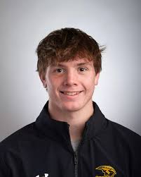 Ryan Bergman's Instagram, Twitter & Facebook