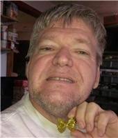 James Snider Obituary (1958