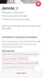 Writing your funny dating app bio. Write Your Dating App Bio By Daisybard Fiverr