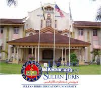 Jawatan kosong institut penyelidikan perhu… permohonan adalah dipelawa daripada warganegara malaysia yang berkelayakan untuk mengisi kekosongan jawatan kosong terkini di institut penyelidikan perhutanan malaysia (frim) sebagai : Contoh Resume Pensyarah