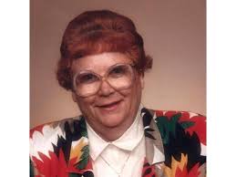 Dorotha Hinkle Obituary (2018)