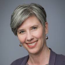 Veronicha Angell Bergli på LinkedIn: Verdensstjerner møtes på Snow Station  i Vadsø