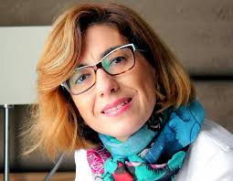 Entrevista a Chelo Sánchez Serrano, profesora de radio en la Facultad de  Comunicación de la UPSA (y II). Por Gorka Zumeta