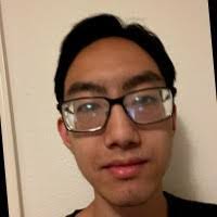 Anthony Wan's Instagram, Twitter & Facebook