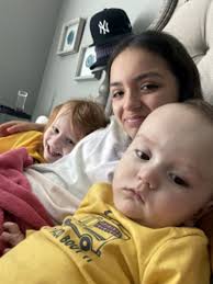 Bentley Cameron Cline Obituary May 31, 2023