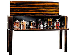 Complete Macallan In Lalique Legacy Collection Sells For 993 000