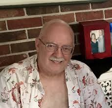 Contributions to the tribute of George Thomas Jacoby