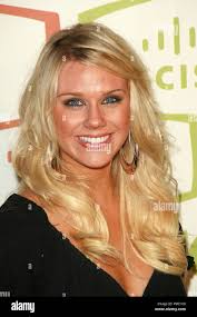 Rachel bradshaw hi-res stock photography and images