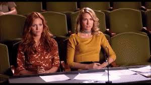 When i'm gone, when i'm gone you're gonna miss me. Pitch Perfect Cups You Re Gonna Miss Me When I M Gone Scene Hd On Make A Gif