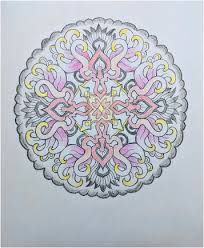 Providing care to patients with cancer can be overwhelming, and caregivers are at risk for physical and psychological distress, which can negatively impact their own health. Outcomes Of Art Therapy And Coloring For Professional And Informal Caregivers Of Patients In A Radiation Oncology Unit A Mixed Methods Pilot Study Sciencedirect