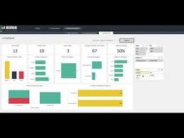 We provide free excel issue tracker templates, excel dashboard templates and awesome excel dashboard tutorials. Issue Tracking Excel Template Youtube