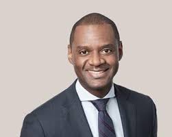 Gavel & Gown sells Amicus Attorney to subsidiary of Abacus Data Systems