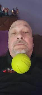 Stan: "But if I get the ball behind the Arc, and I'm open, I'm gonna drill  3's over him. I'm a shooter and a shooter gotta shoot" Francine: "Stan, I  don't know