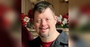 Edward "Eddie" William Leger Obituary