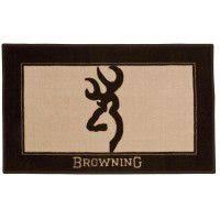 Featuring products from top brands such as dometic, oxygenics, and more. Cabin Bath Accessories Rustic Bathroom Decor Deer Decor