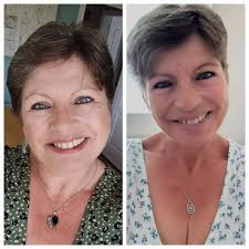 Morning All! You probably wondering why a complete stranger is posting this  message let alone attaching a photo of them self's 😂🤣😂 I thought I would  introduce myself my name is Sophie