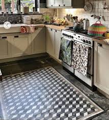 Kitchen Sink