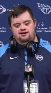 Brian Callahan Interview After Raiders